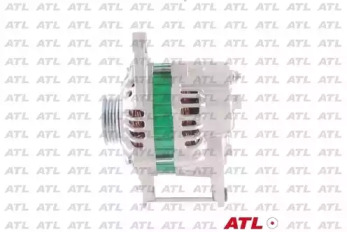 atl autotechnik l40900